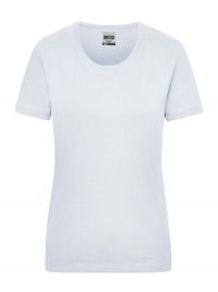 Damen Workwear T-shirt Essential